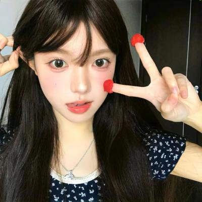 创业吧，骚年