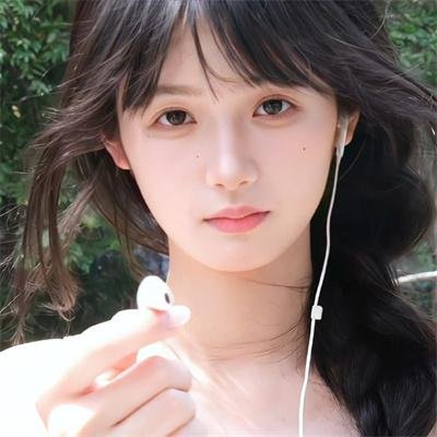 徒手攀岩