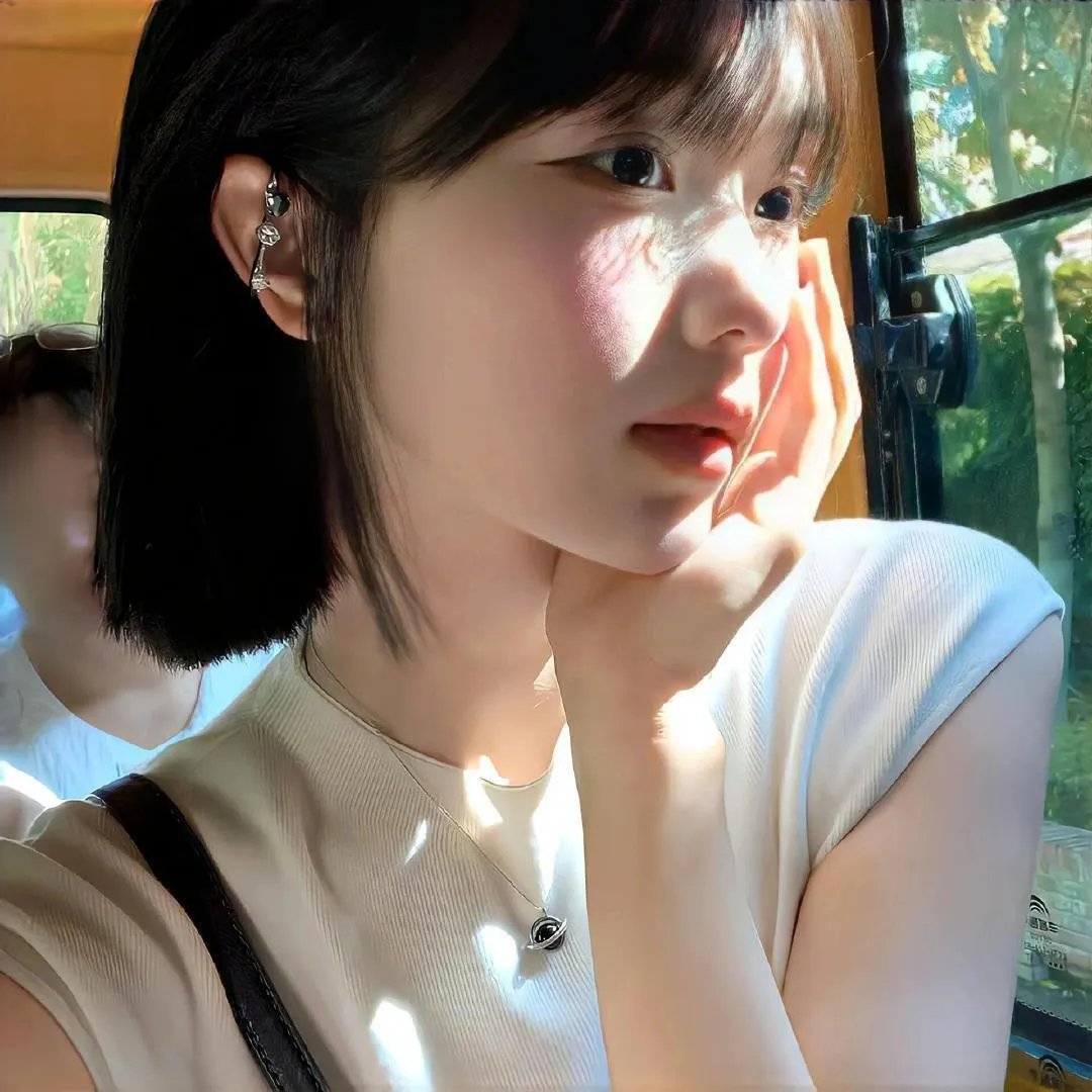圣灵