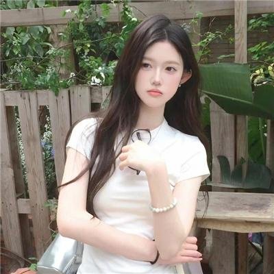 哈莉·奎茵第一季