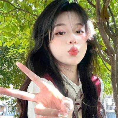 绝配杀手