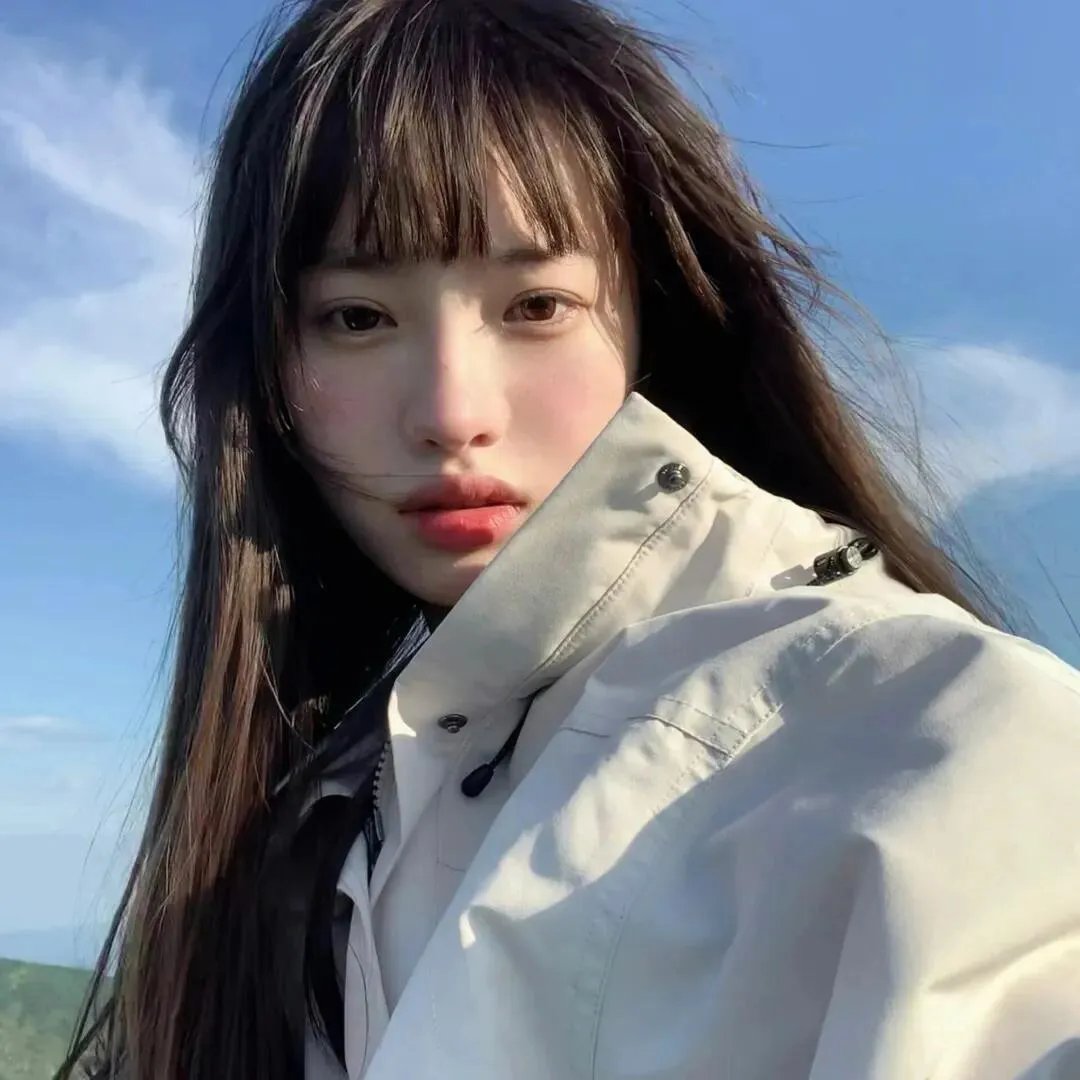 最好的雪