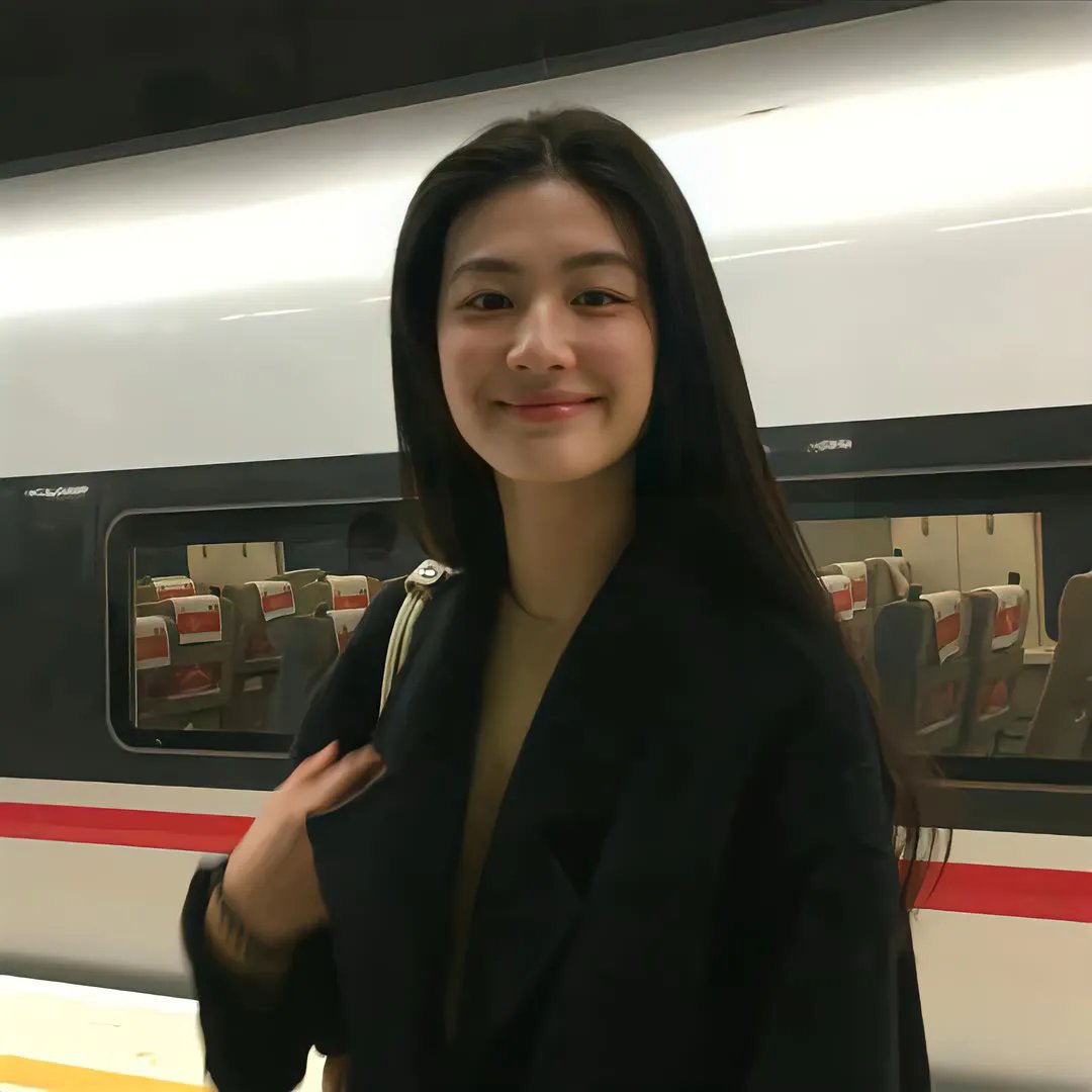 狭路英豪