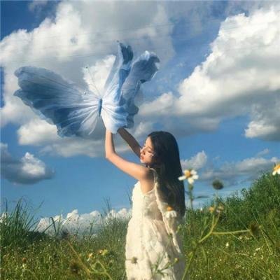 天空侵犯