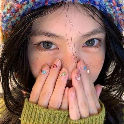 兰闺喜事