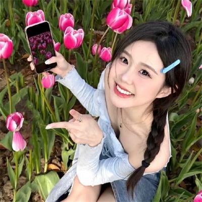 转角浣纱街