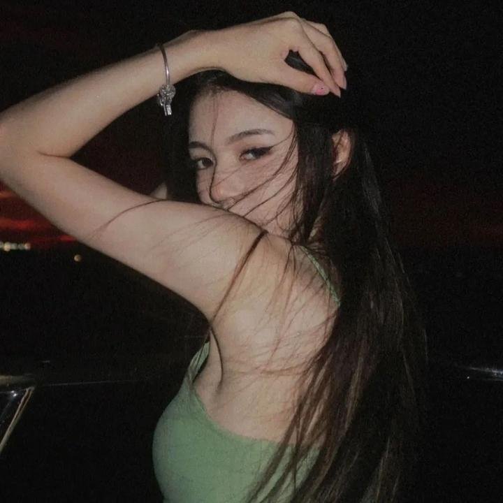夏愿春梦