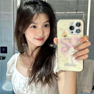 善意的谎言