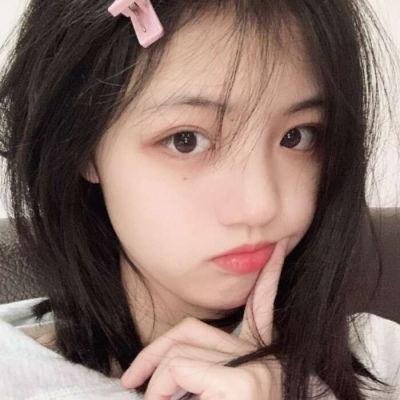 会发电的小子
