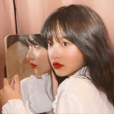 大话西游终结篇
