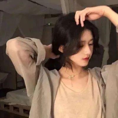 侏罗纪世界2