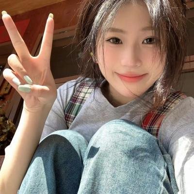 深渊幽灵