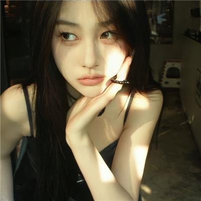 美好的一天