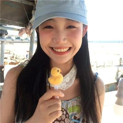 恐惧的代价